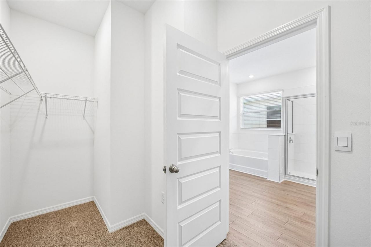 2265 Hamden Way , Mount Dora, FL 32757 Photo
