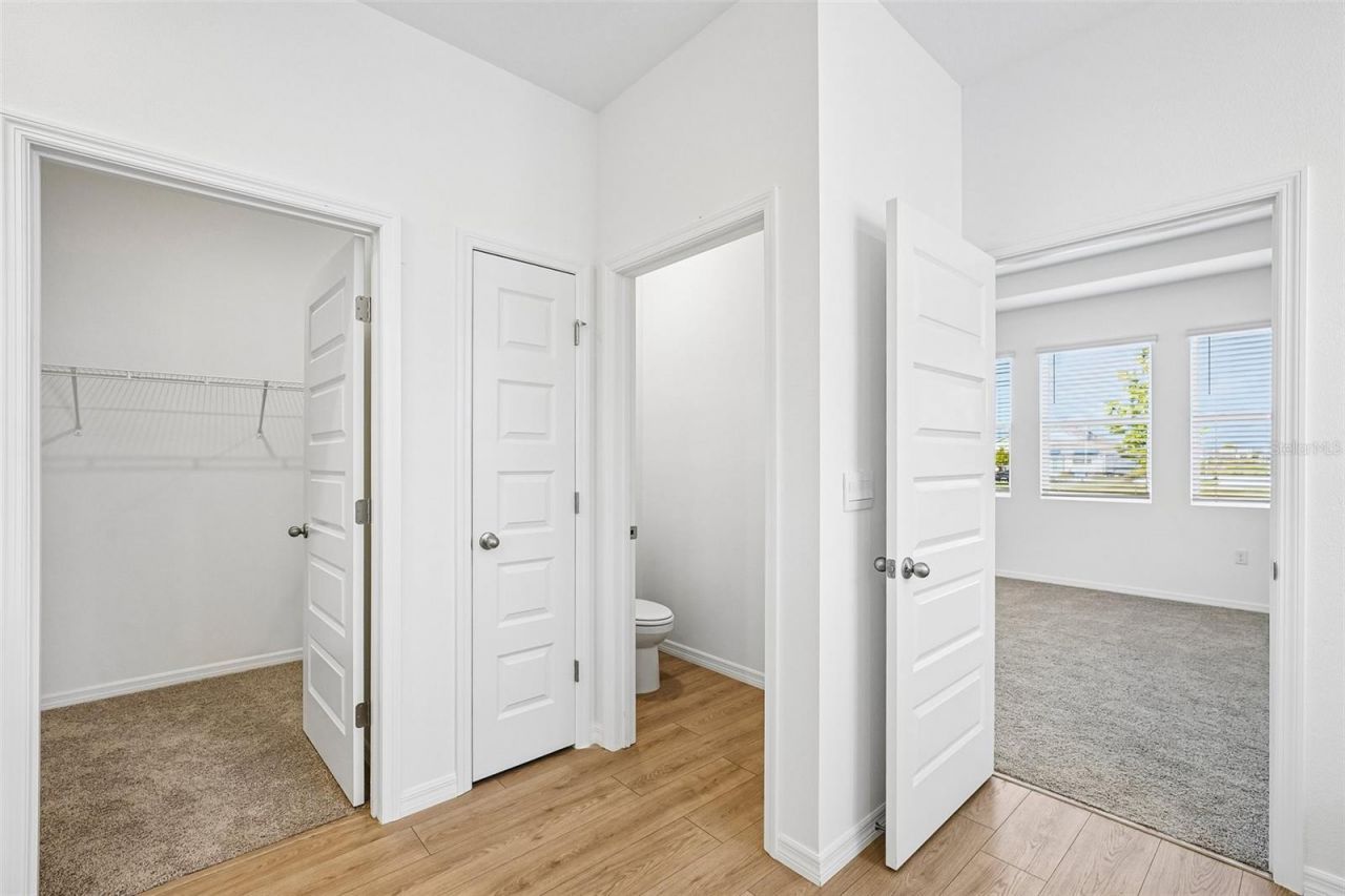 2265 Hamden Way , Mount Dora, FL 32757 Photo