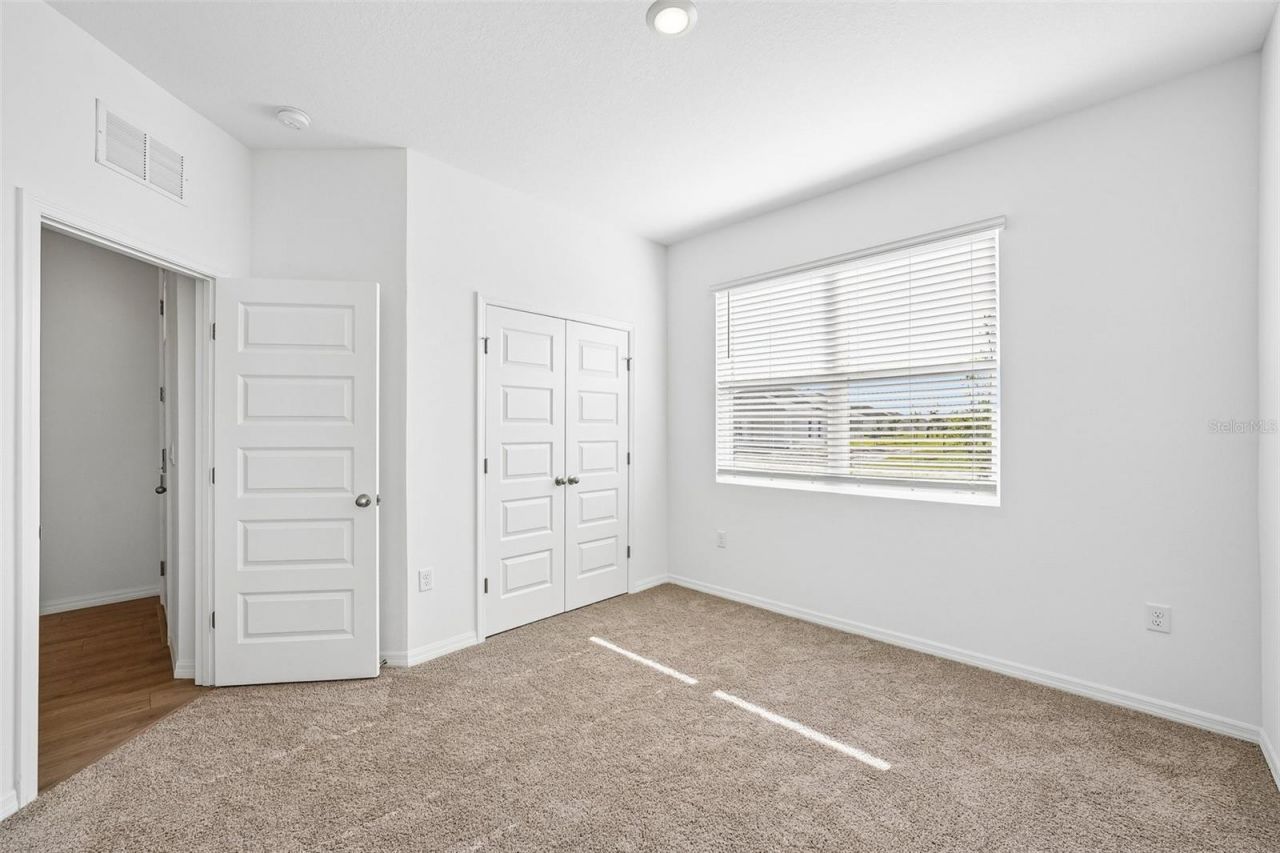 2265 Hamden Way , Mount Dora, FL 32757 Photo