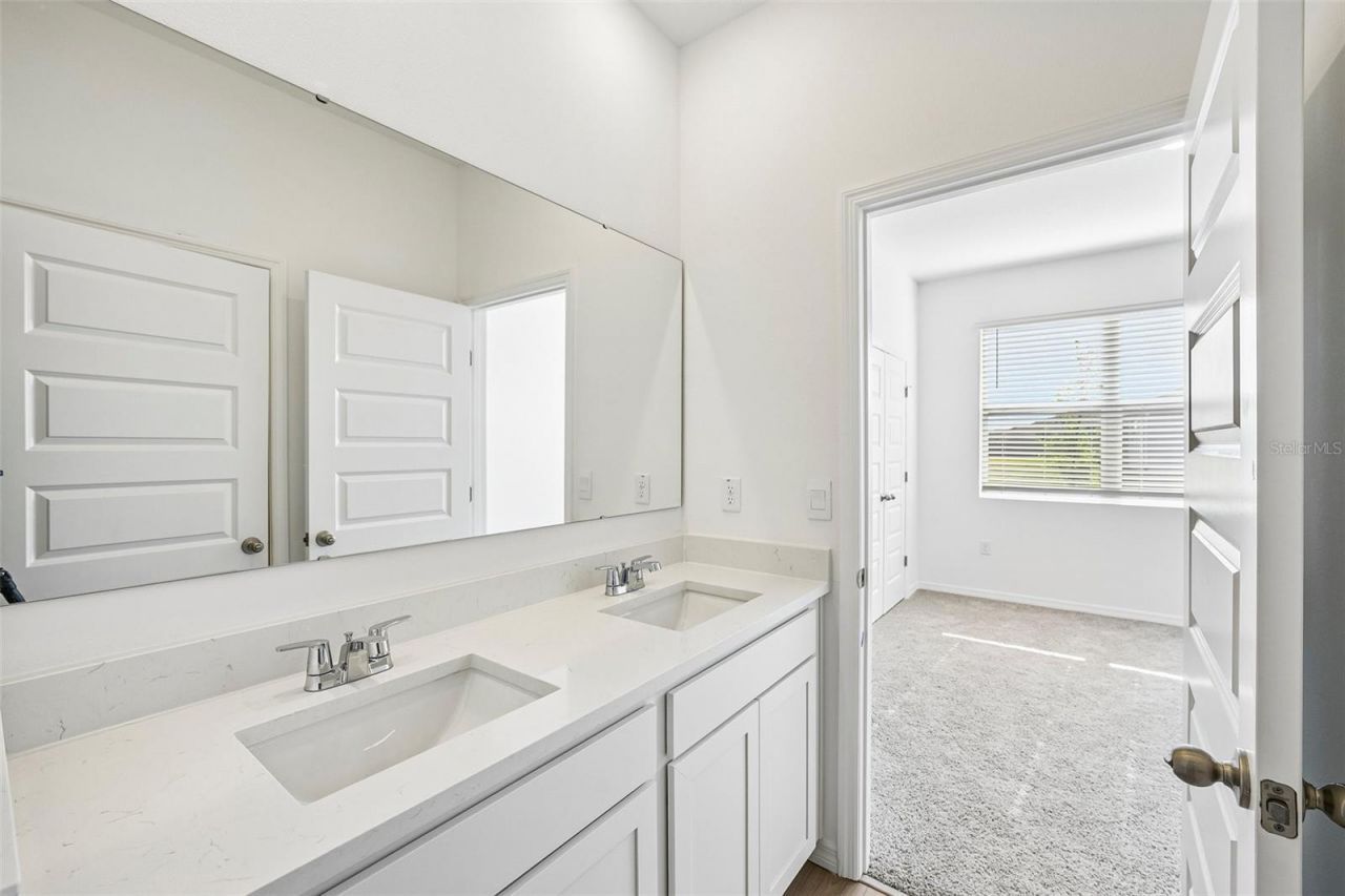2265 Hamden Way , Mount Dora, FL 32757 Photo