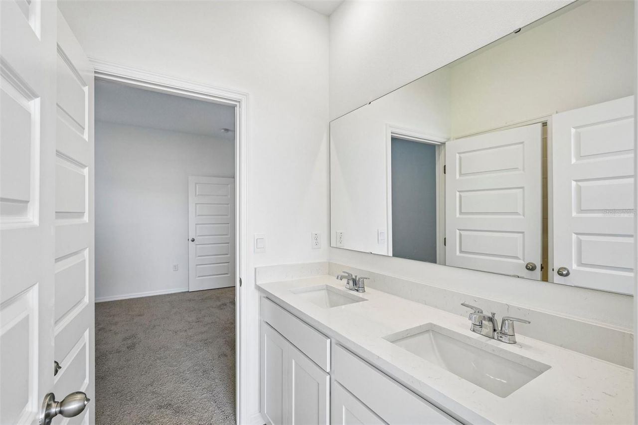 2265 Hamden Way , Mount Dora, FL 32757 Photo