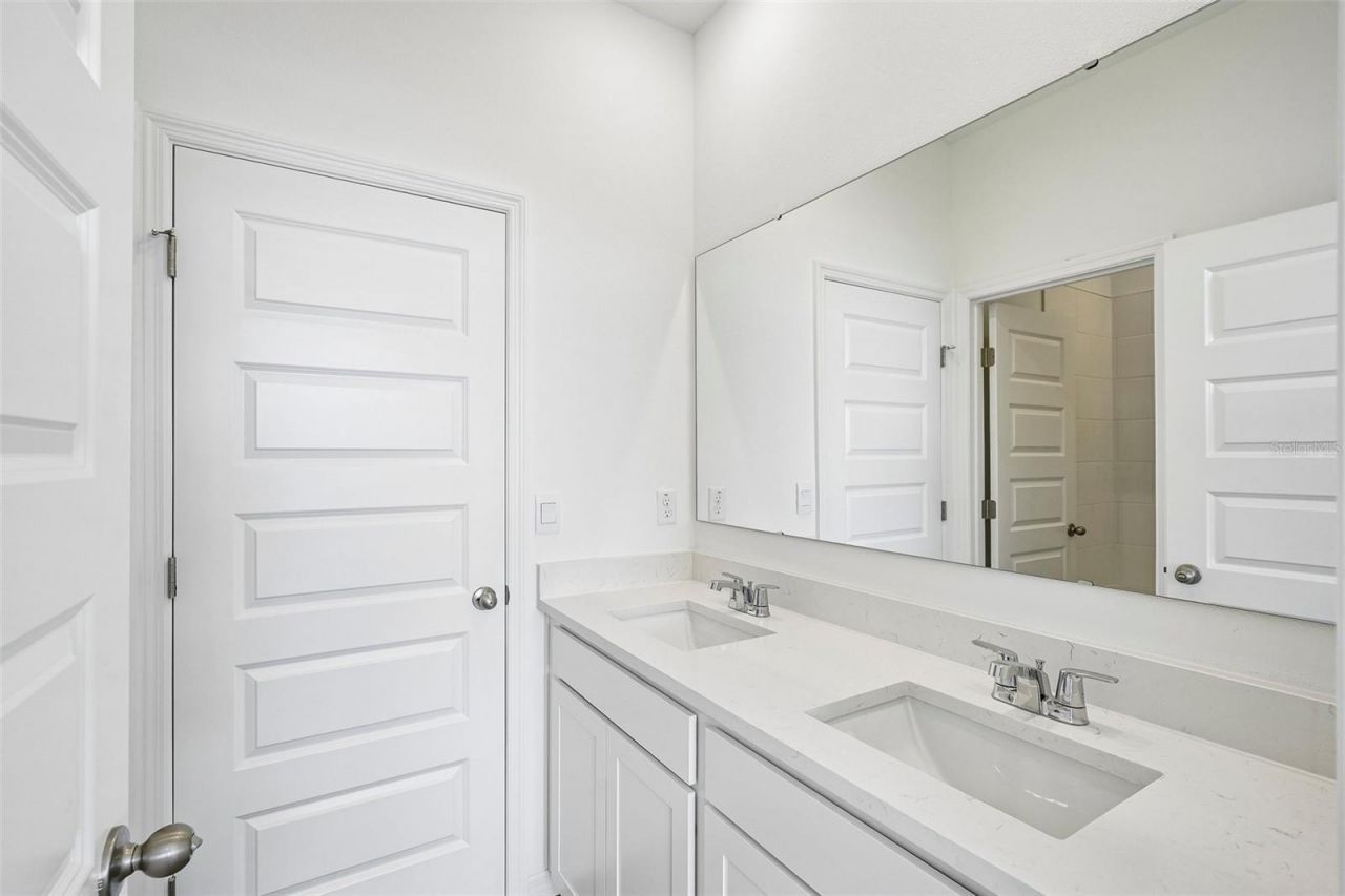 2265 Hamden Way , Mount Dora, FL 32757 Photo