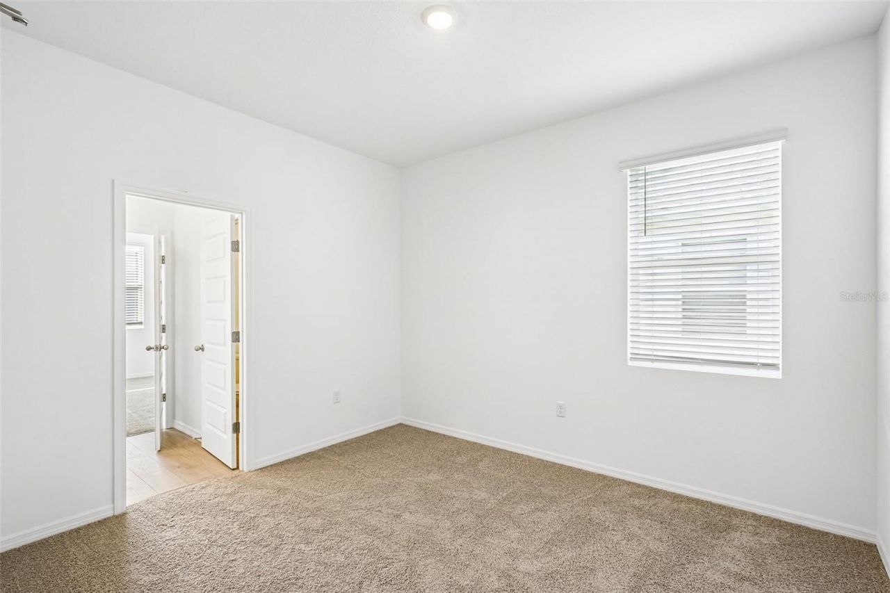 2265 Hamden Way , Mount Dora, FL 32757 Photo