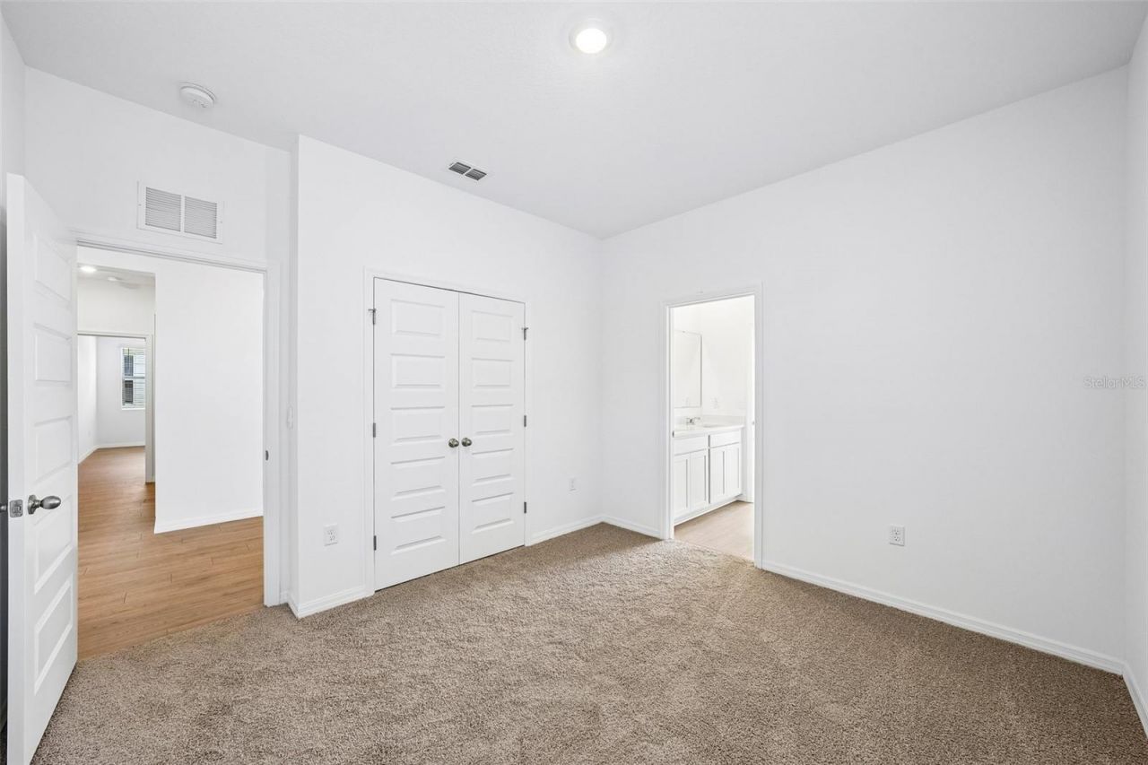 2265 Hamden Way , Mount Dora, FL 32757 Photo