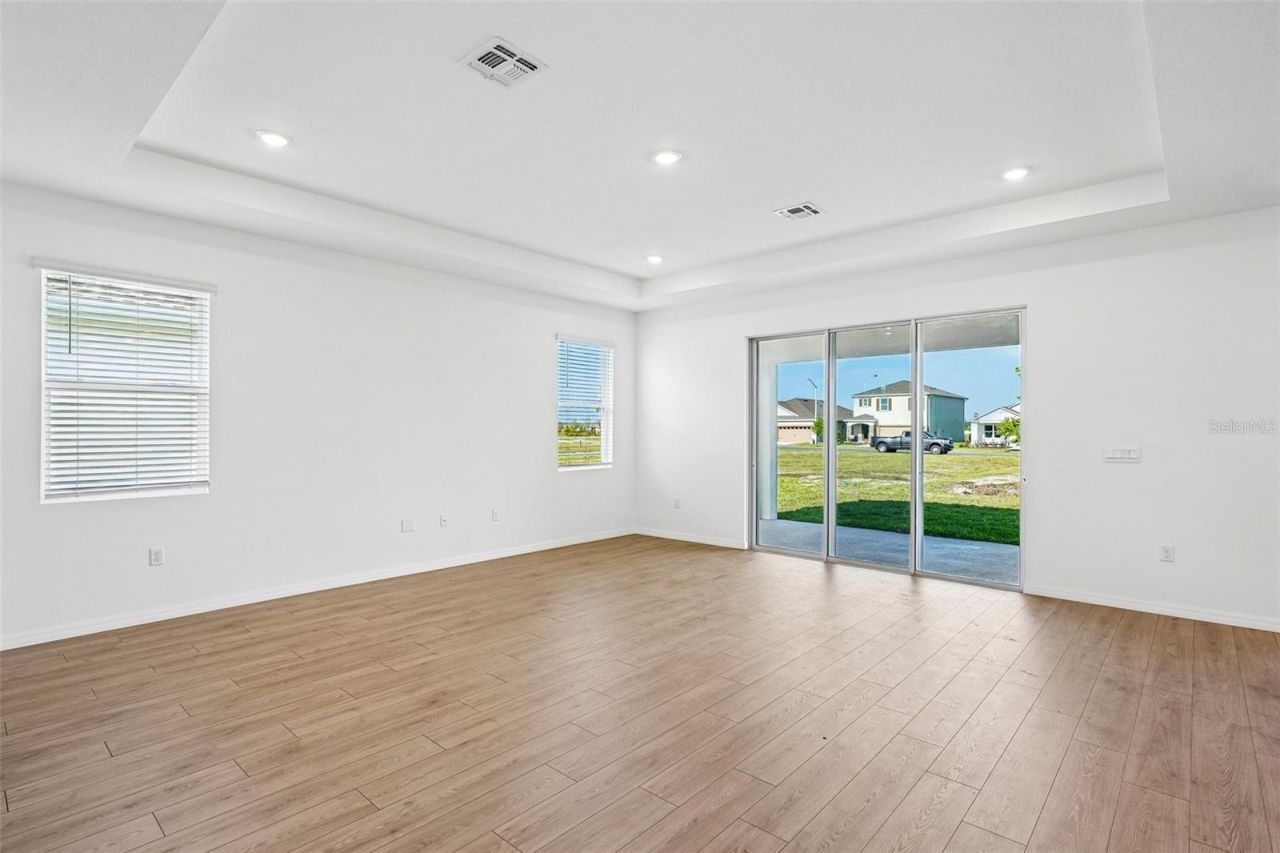 2265 Hamden Way , Mount Dora, FL 32757 Photo