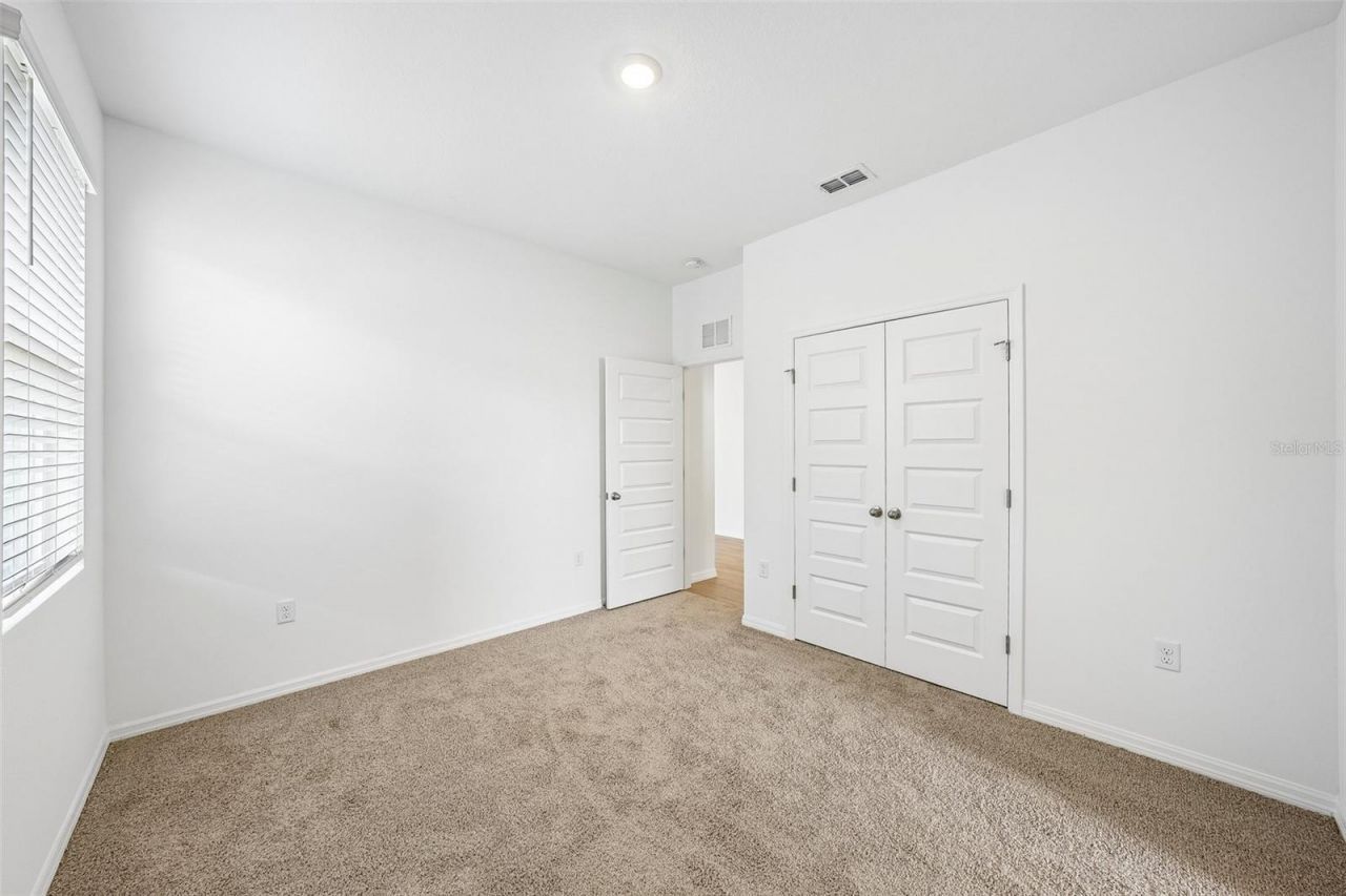2265 Hamden Way , Mount Dora, FL 32757 Photo