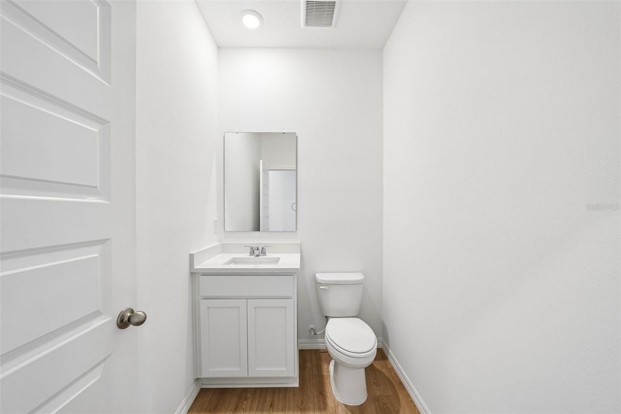2265 Hamden Way , Mount Dora, FL 32757 Photo