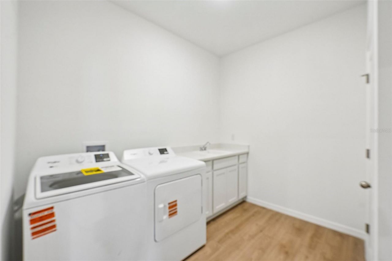 2265 Hamden Way , Mount Dora, FL 32757 Photo