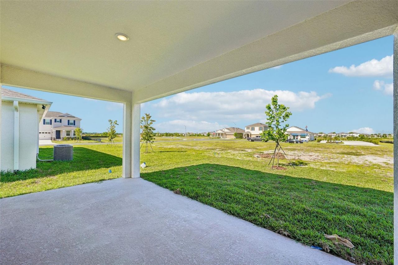 2265 Hamden Way , Mount Dora, FL 32757 Photo