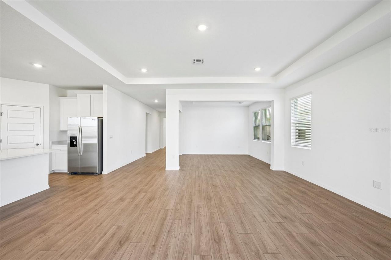 2265 Hamden Way , Mount Dora, FL 32757 Photo