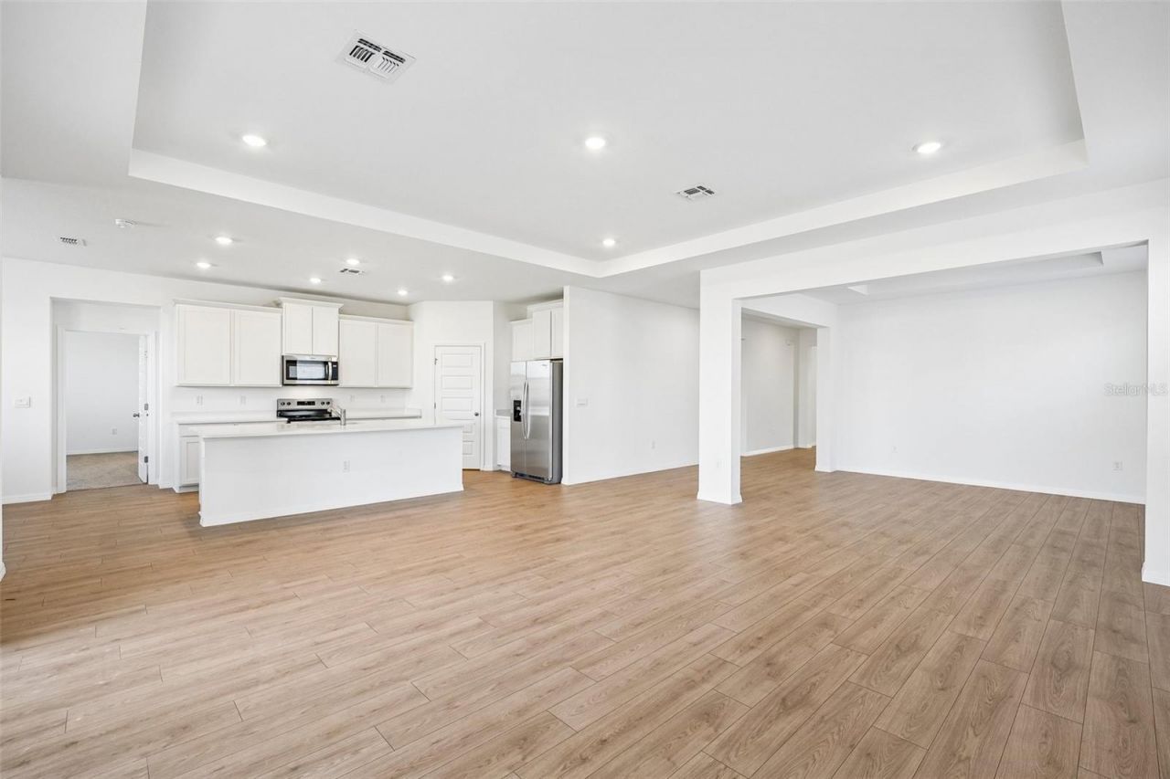 2265 Hamden Way , Mount Dora, FL 32757 Photo
