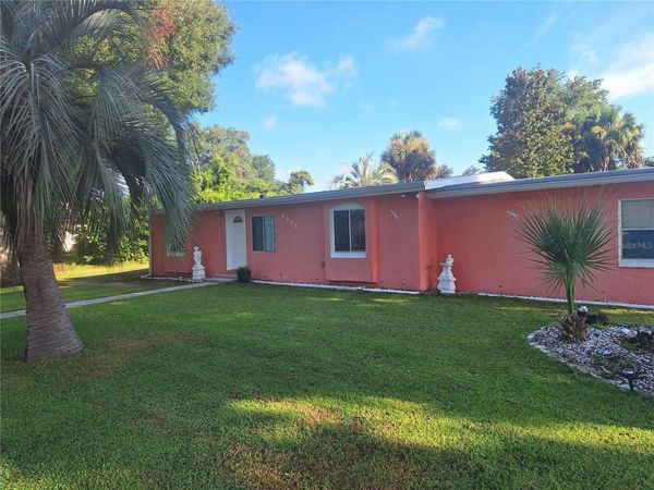 3755 SE 139TH STREET , SUMMERFIELD, FL 34491