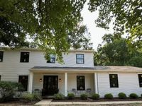 home photo