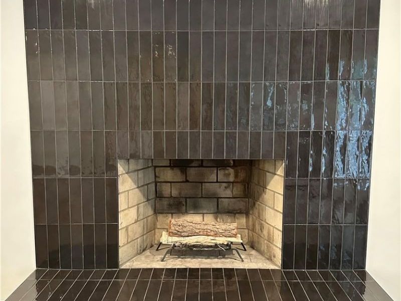 77 Parmelee Drive, Hudson, OH 44236 Photo 9