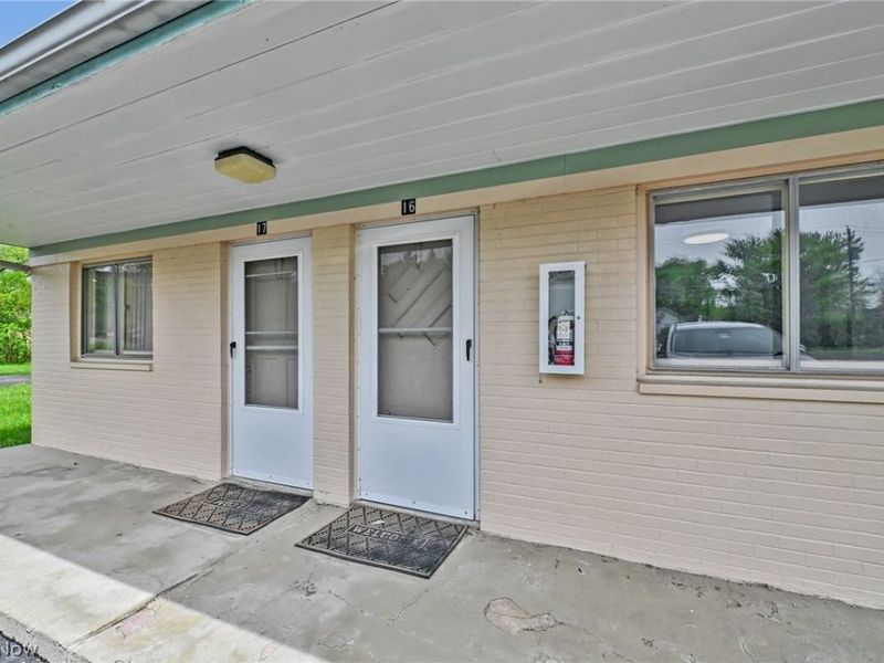 44077 Oberlin Elyria Road , Oberlin, OH 44074 Photo 11