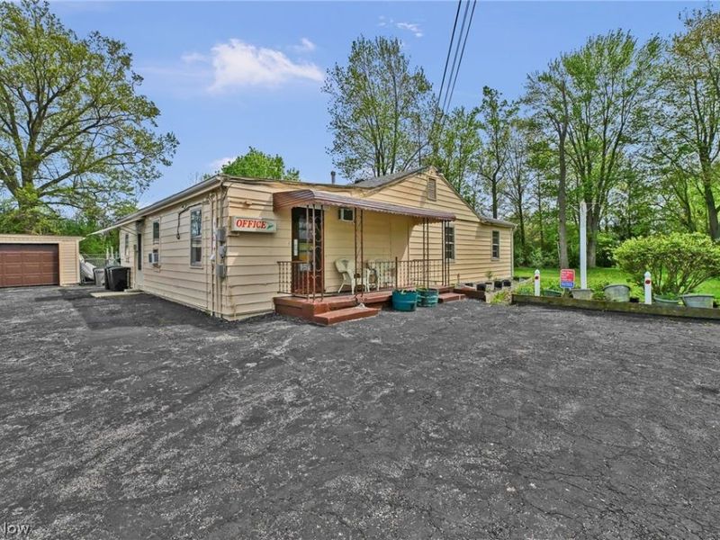 44077 Oberlin Elyria Road , Oberlin, OH 44074 Photo 13
