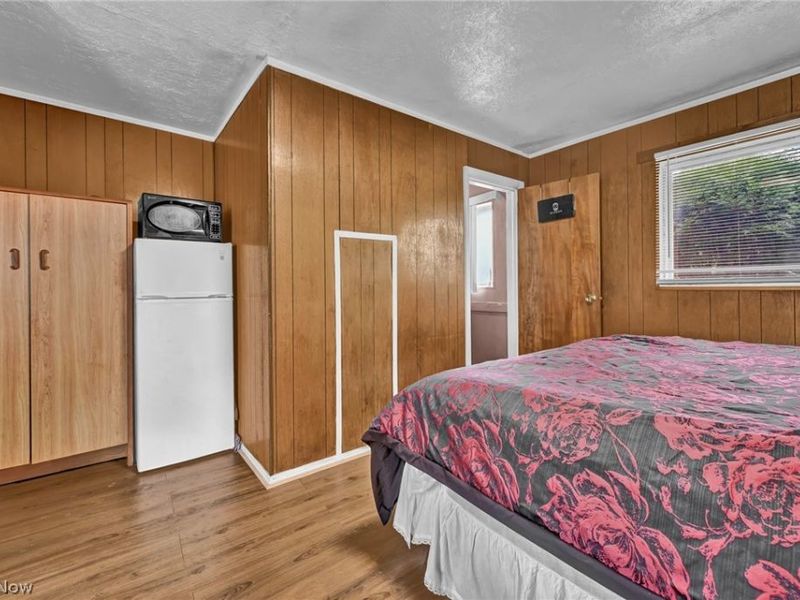 44077 Oberlin Elyria Road , Oberlin, OH 44074 Photo 14