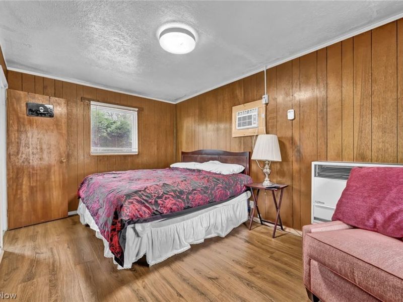 44077 Oberlin Elyria Road , Oberlin, OH 44074 Photo 17