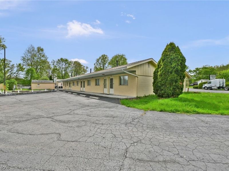 44077 Oberlin Elyria Road , Oberlin, OH 44074 Photo 3