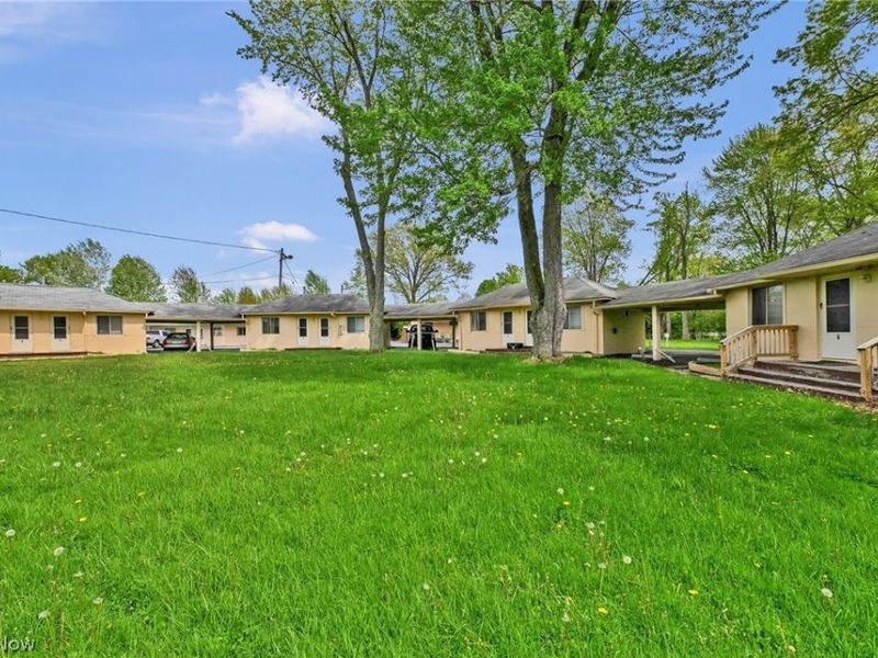 44077 Oberlin Elyria Road , Oberlin, OH 44074 Photo 5