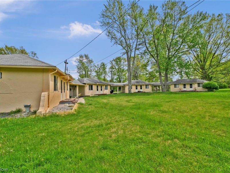 44077 Oberlin Elyria Road , Oberlin, OH 44074 Photo 6