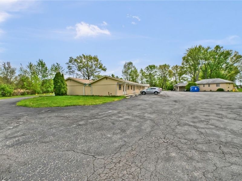 44077 Oberlin Elyria Road , Oberlin, OH 44074 Photo 7
