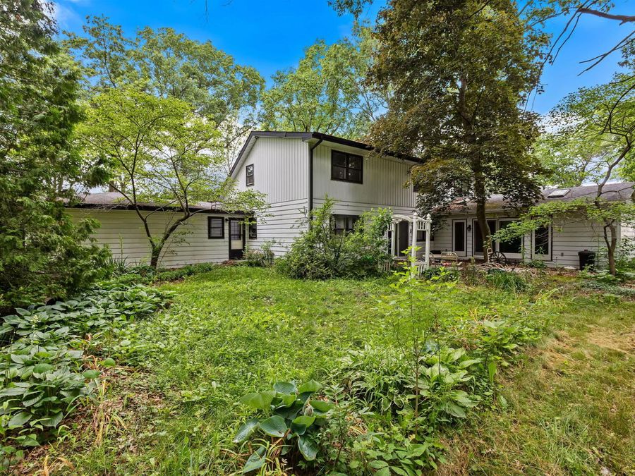 Property Image 37