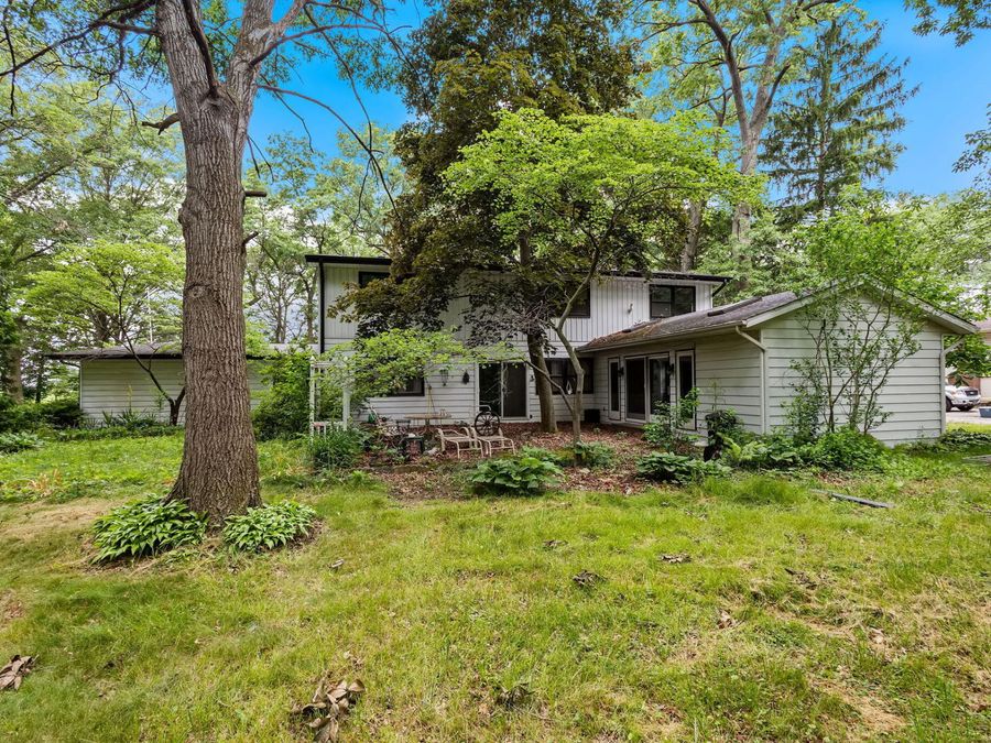 Property Image 38