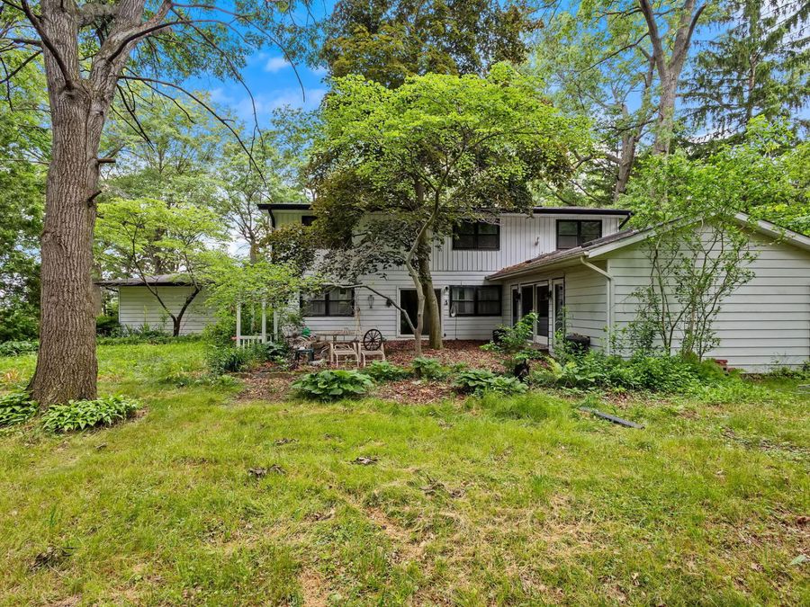 Property Image 39