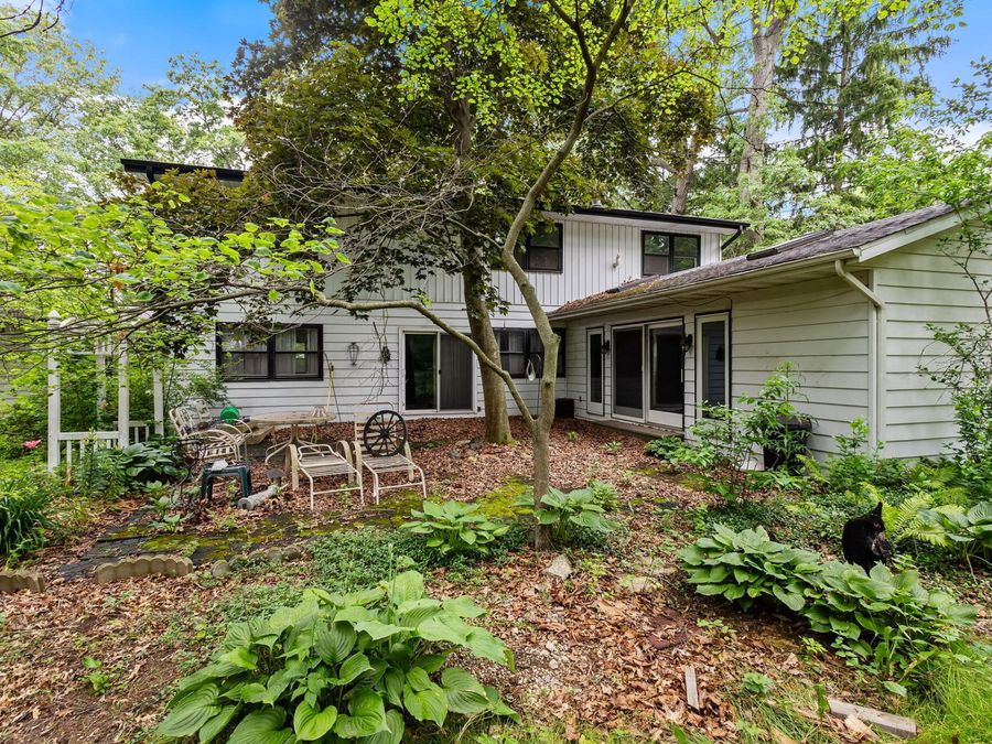 Property Image 40