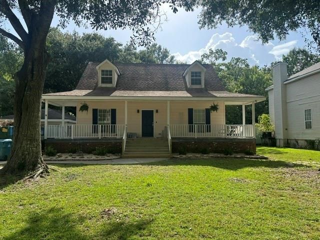 67131 LOCKE Street, Mandeville, LA 70471