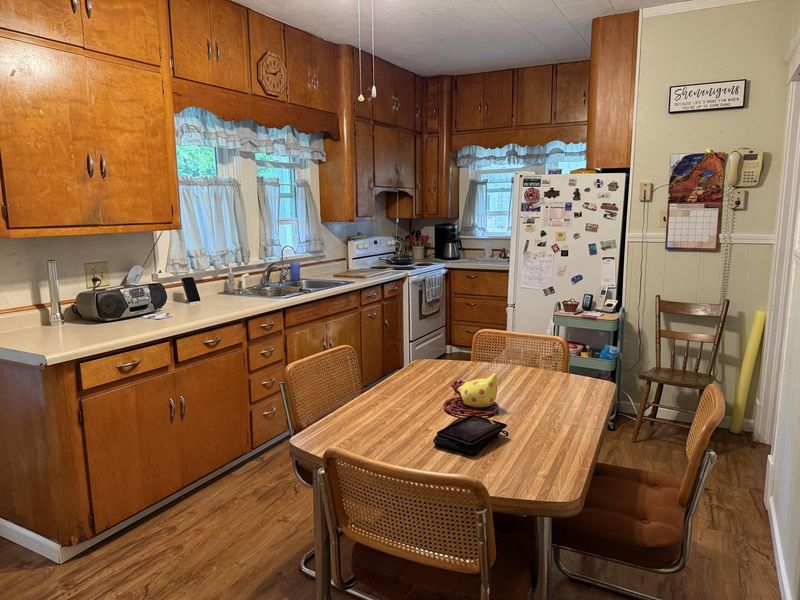 207 W South Street, Coldwater, OH 45828 Photo 10