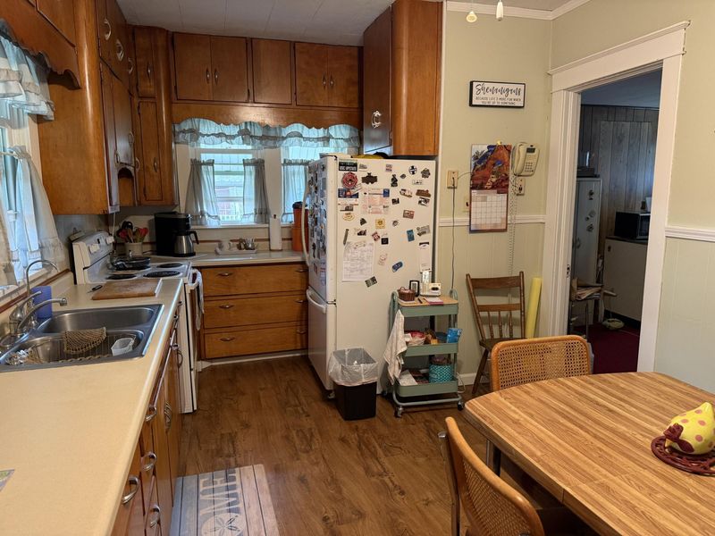 207 W South Street, Coldwater, OH 45828 Photo 11