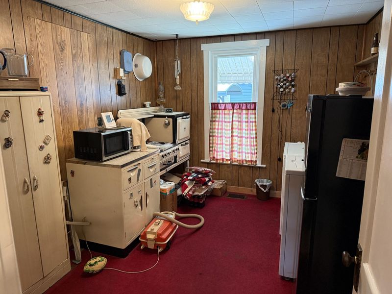 207 W South Street, Coldwater, OH 45828 Photo 13