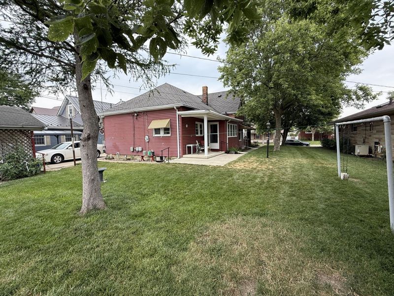 207 W South Street, Coldwater, OH 45828 Photo 3