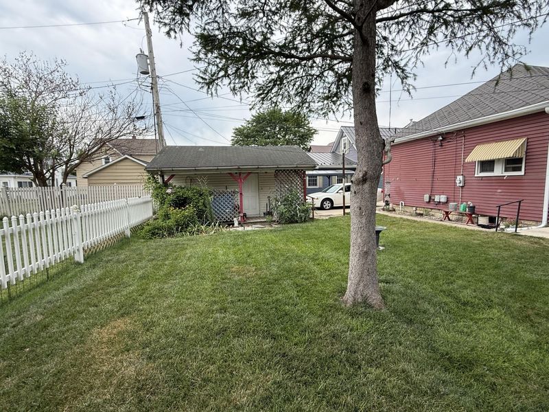 207 W South Street, Coldwater, OH 45828 Photo 5