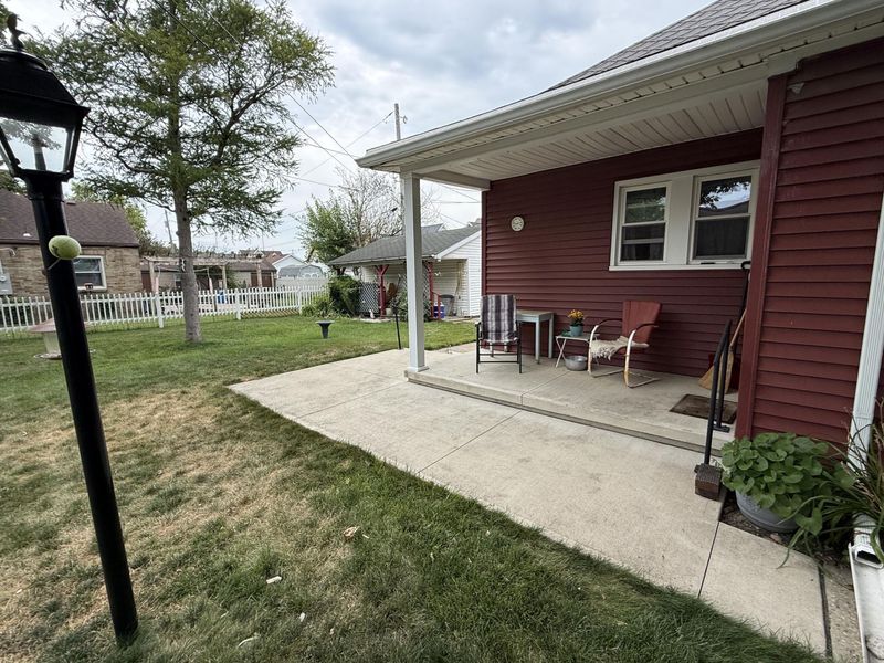 207 W South Street, Coldwater, OH 45828 Photo 6