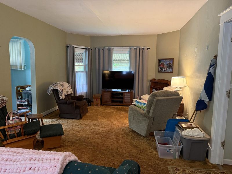 207 W South Street, Coldwater, OH 45828 Photo 7