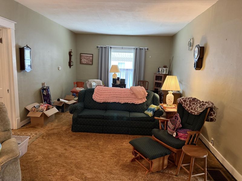 207 W South Street, Coldwater, OH 45828 Photo 8
