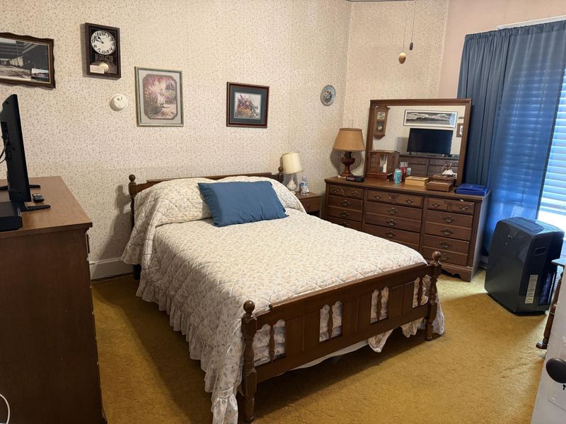 207 W South Street, Coldwater, OH 45828 Photo 9