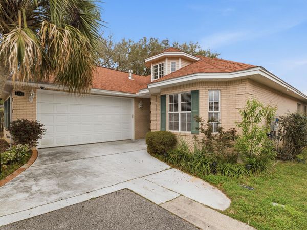 1610 Ibiza Cove, Niceville, FL 32578