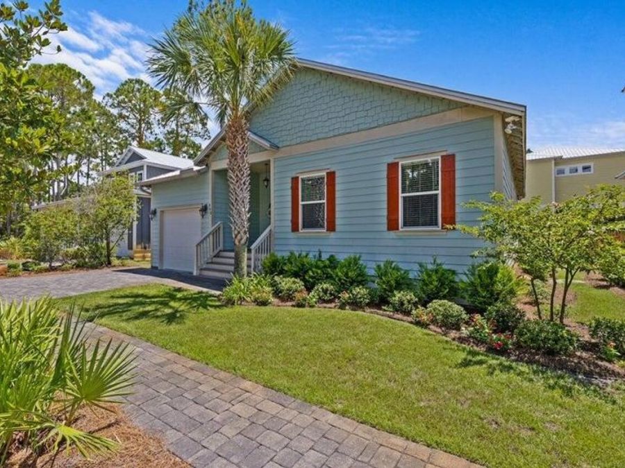 Property Image 19