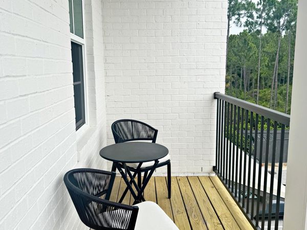 179 S County Highway 393, UNIT 338, Santa Rosa Beach, FL 32459