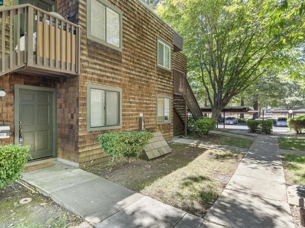 1194 Honey Trail, Walnut Creek, CA 94597