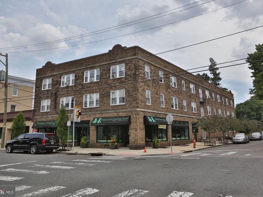 1260 Oak Lane Avenue , Unit J, Philadelphia, PA 19126 Main Photo