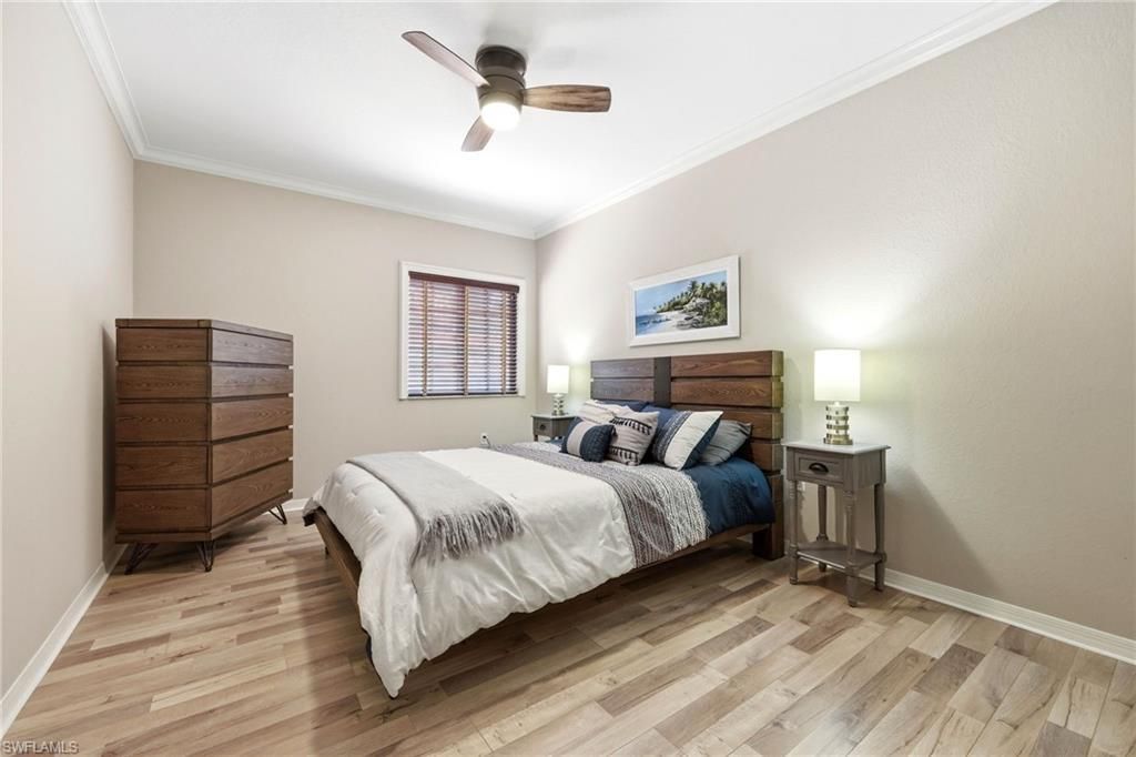 20321 Estero Gardens Cir, Unit 203, Estero, FL 33928 Photo