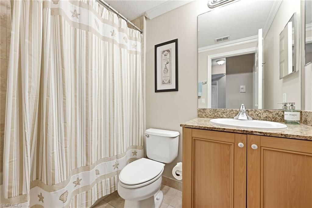 20321 Estero Gardens Cir, Unit 203, Estero, FL 33928 Photo