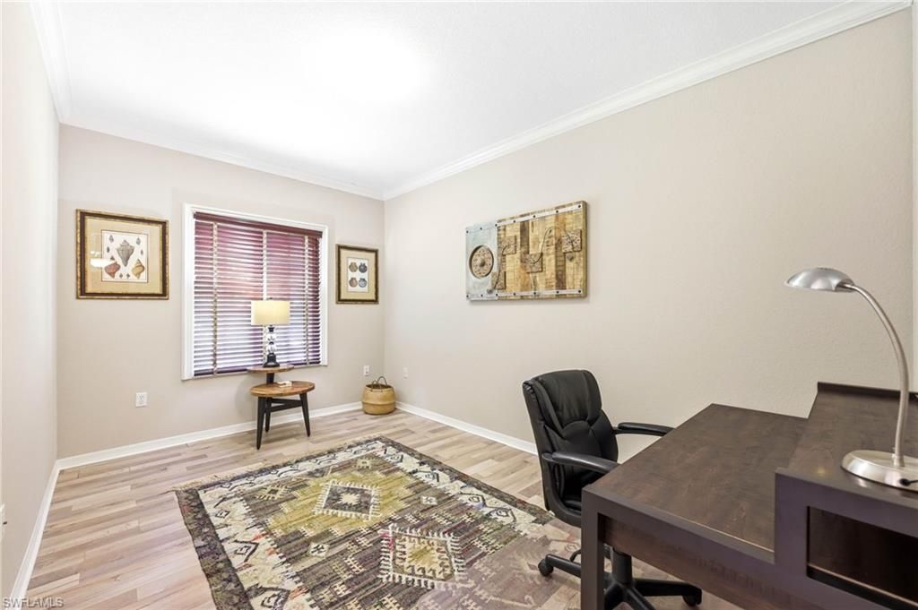 20321 Estero Gardens Cir, Unit 203, Estero, FL 33928 Photo