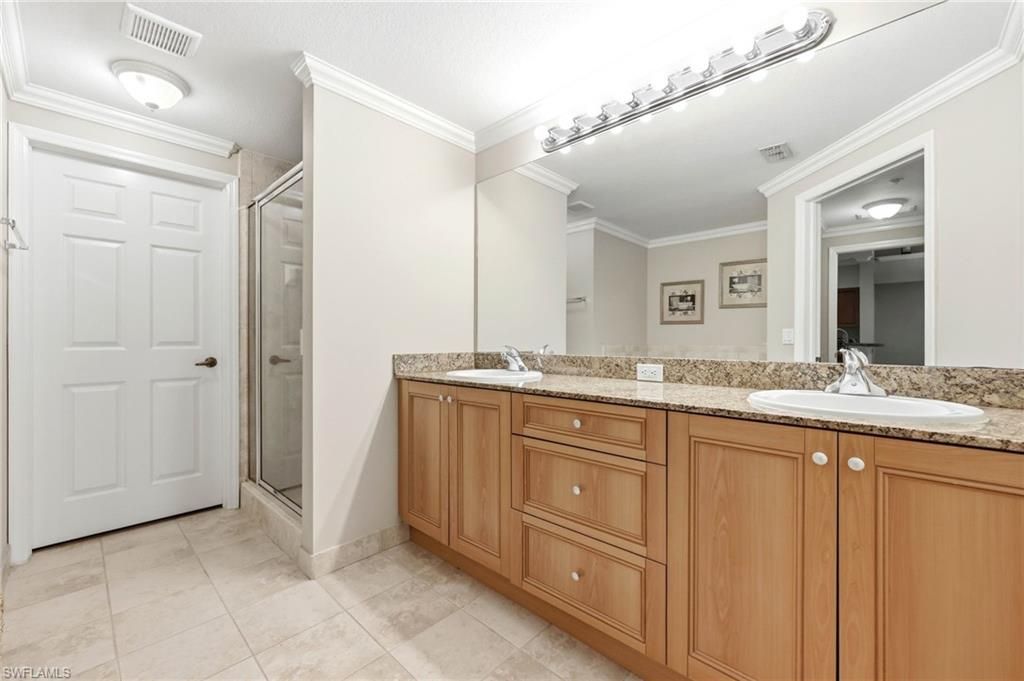 20321 Estero Gardens Cir, Unit 203, Estero, FL 33928 Photo
