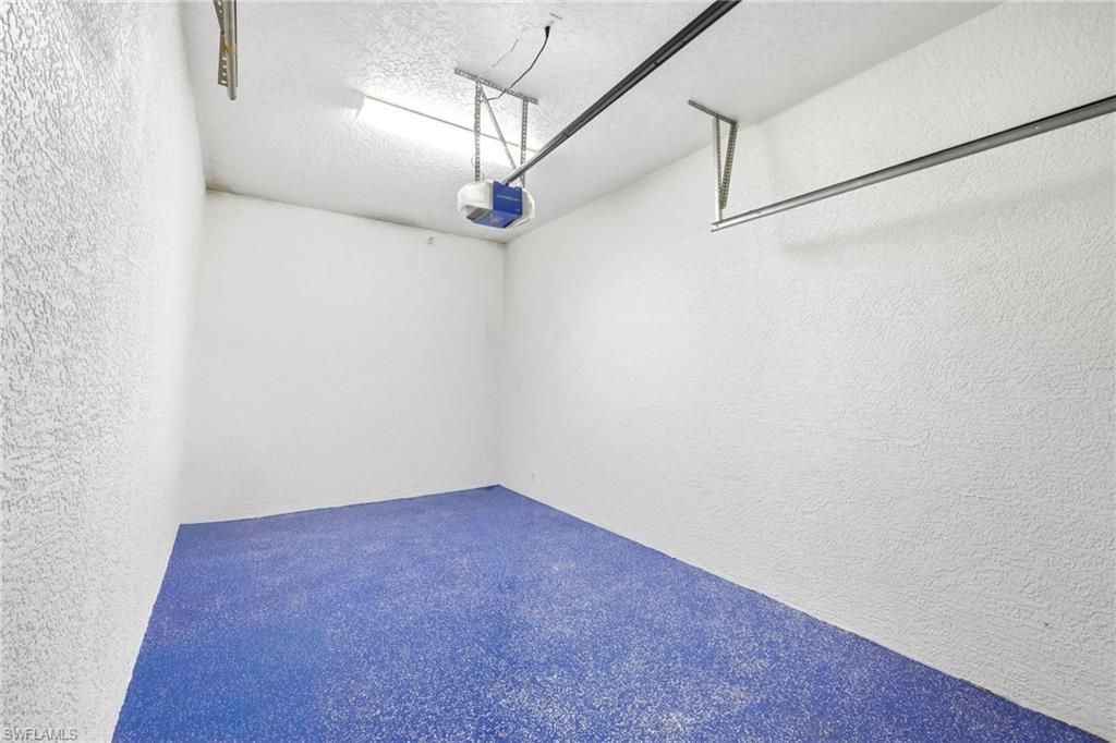 20321 Estero Gardens Cir, Unit 203, Estero, FL 33928 Photo